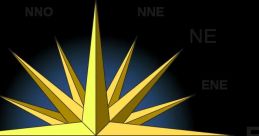 Norte