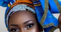 Africana