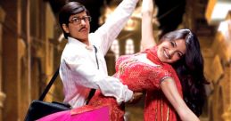Rab Ne Bana Di Jodi