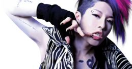 Miyavi