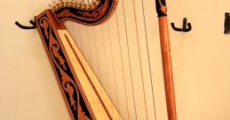 Harp