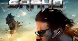 Saaho