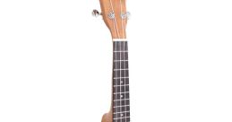 Ukelele