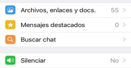 Tonosdecontacto1