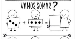 Soma