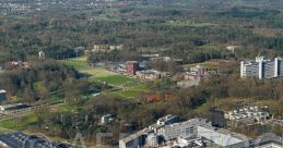 Twente