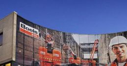 Boels Boels and effects to download and play.