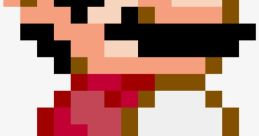 16Bit