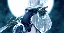 Bravely
