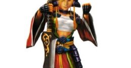 Ffx2