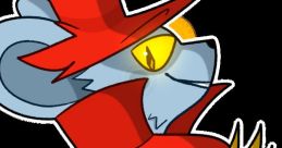 Daroach