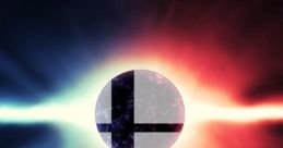 Super Smash Ultimate