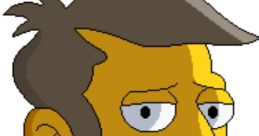 Seymour Skinner (The Simpsons) Voice Gentle Type your text and hear it in the voice of Seymour Skinner (The Simpsons). By
