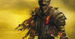 Dark Souls 3