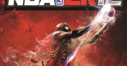 2K12