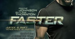 Faster
