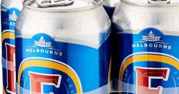 Fosters