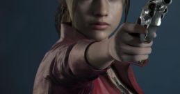 Resident-Evil-2