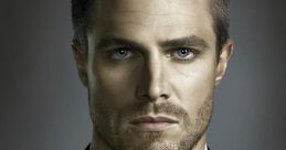 Oliver Queen