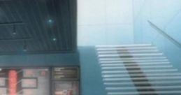 Task Force: Kira Task Force Set against the backdrop of the iconic anime series Death Note, the Kira Task Force serves as a