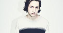 Porter Robinson