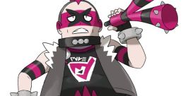 Grunt