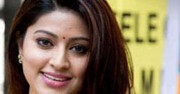Sneha