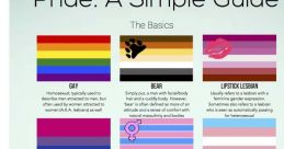 Sha Of Pride
