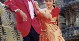 Poove Poove and effects to download and play.