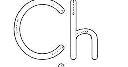 Ch