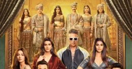 Housefull2