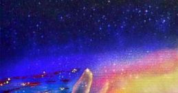 Scripture Meditation - ECCL3: Scripture Meditation - Ecclesiastes 3 - Everything God Does Will Endure Forever Immerse