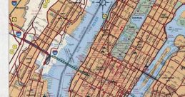 Ny