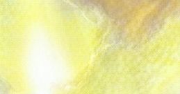 Scripture Techno PS40: Scripture Techno Meditation - Psalm 40 I Come To Do Your Will Immerse yourself in the profound
