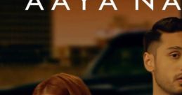 Aaya