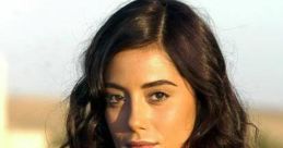 Cansu Cansu and effects to download and play.