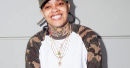 Siya