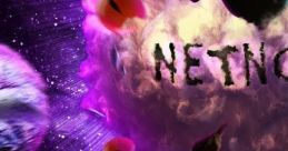 Netnobody