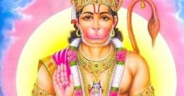 Hanuman