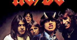 Highway To Hell