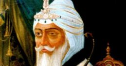 Maharaja