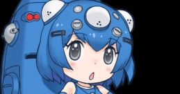 Tachikoma
