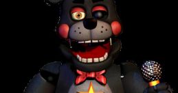 Fnaf6