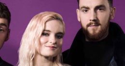 Cleanbandit