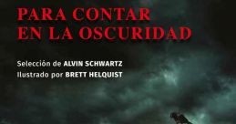 Miedo