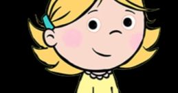 Emily Elizabeth (Clifford The Big Red Dog) Emily Elizabeth (Clifford The Big Red Dog)