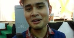 Shahir