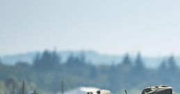 Convoy