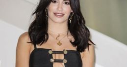 Lali