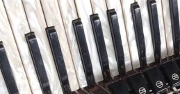 Harmonik